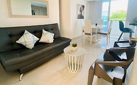 Hermoso Apartamento en Coveñas en unidad residencial
