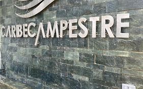 Hermoso Apartamento en Coveñas en unidad residencial